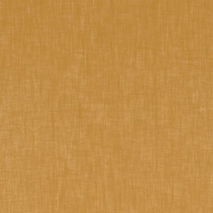 Camengo / Tremiti textil