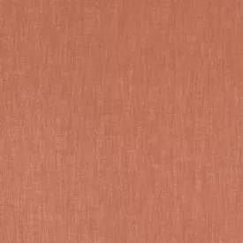 Camengo / Tremiti textil