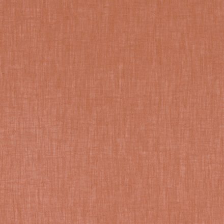 Camengo / Tremiti textil
