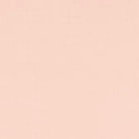 Camengo / Tremiti textil