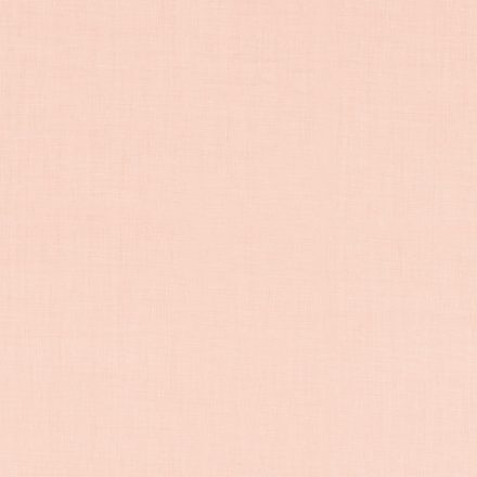 Camengo / Tremiti textil