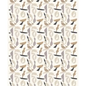 Camengo / Kaolin textil