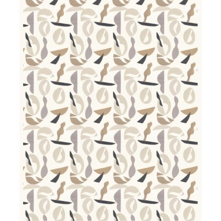 Camengo / Kaolin textil