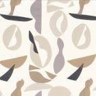 Camengo / Kaolin textil