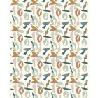 Camengo / Kaolin textil