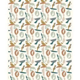 Camengo / Kaolin textil