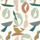 Camengo / Kaolin textil