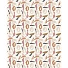 Camengo / Kaolin textil