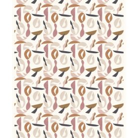 Camengo / Kaolin textil