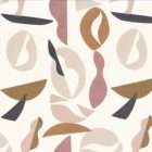 Camengo / Kaolin textil