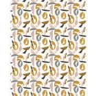 Camengo / Kaolin textil