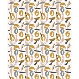 Camengo / Kaolin textil