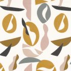 Camengo / Kaolin textil