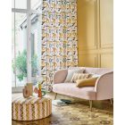 Camengo / Kaolin textil