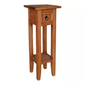 Pakketo / Kiegészítő