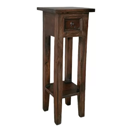 Pakketo / Kiegészítő