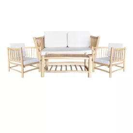 Pakketo / Kiegészítő