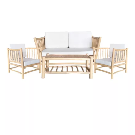 Pakketo / Kiegészítő