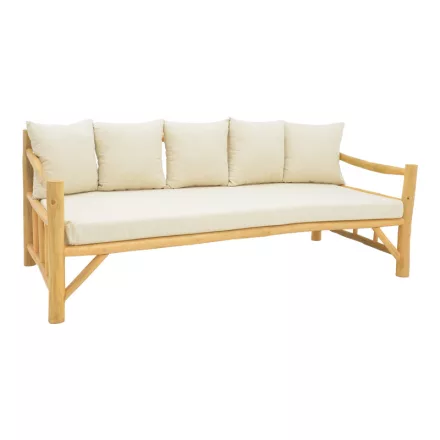 Pakketo / Kiegészítő