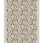 Camengo / Kaolin textil