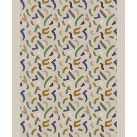 Camengo / Kaolin textil