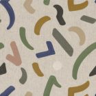 Camengo / Kaolin textil