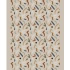 Camengo / Kaolin textil