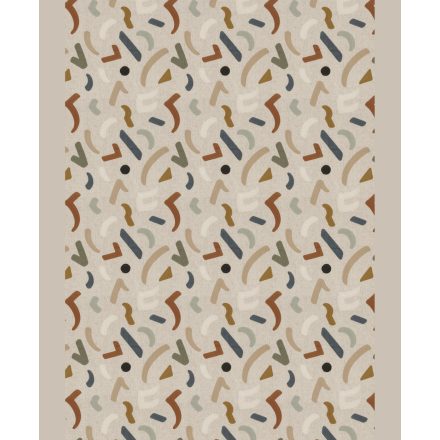 Camengo / Kaolin textil