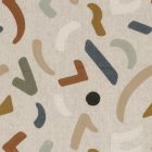 Camengo / Kaolin textil