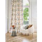 Camengo / Kaolin textil