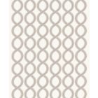 Camengo / Kaolin textil