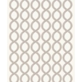 Camengo / Kaolin textil