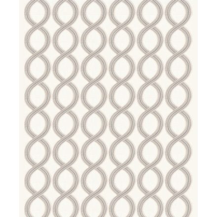 Camengo / Kaolin textil