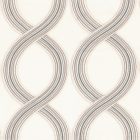 Camengo / Kaolin textil