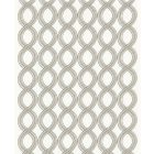 Camengo / Kaolin textil