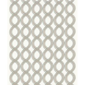 Camengo / Kaolin textil