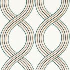 Camengo / Kaolin textil