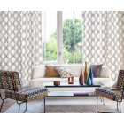 Camengo / Kaolin textil