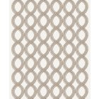 Camengo / Kaolin textil