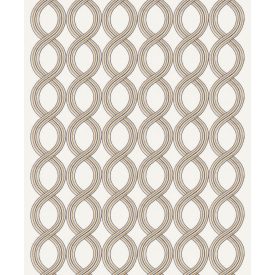 Camengo / Kaolin textil