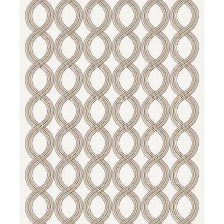 Camengo / Kaolin textil