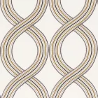 Camengo / Kaolin textil