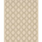 Camengo / Kaolin textil