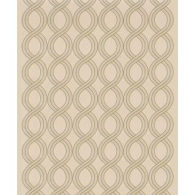 Camengo / Kaolin textil