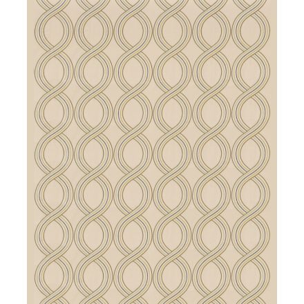 Camengo / Kaolin textil