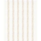 Camengo / Kaolin textil