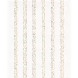 Camengo / Kaolin textil