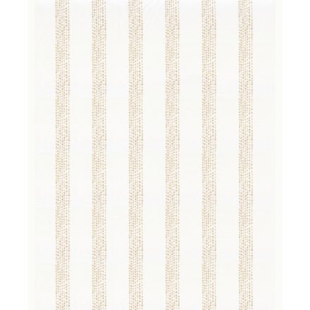 Camengo / Kaolin textil