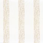 Camengo / Kaolin textil