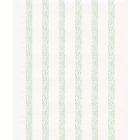 Camengo / Kaolin textil